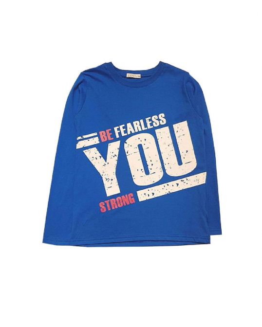 For You - Flores, CABA