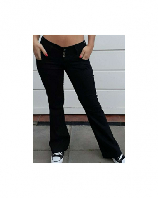 Líder en Venta Online de Ropa por mayor de Av. Avellaneda - Modatex
