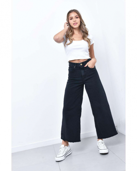Líder en Venta Online de Ropa por mayor de Av. Avellaneda - Modatex