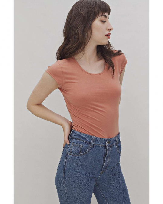 Líder en Venta Online de Ropa por mayor de Av. Avellaneda - Modatex
