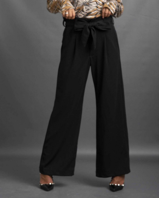 Líder en Venta Online de Ropa por mayor de Av. Avellaneda - Modatex