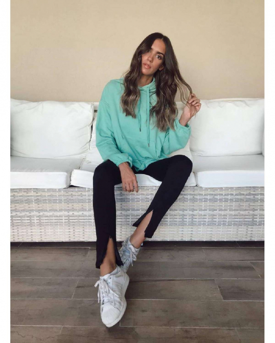 Nicole Ropa Avellaneda Factory Sale, UP TO 70% OFF | lavalldelord.com