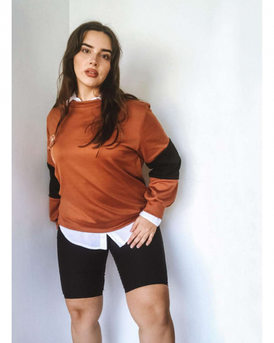 Líder en Venta Online de Ropa por mayor de Av. Avellaneda - Modatex