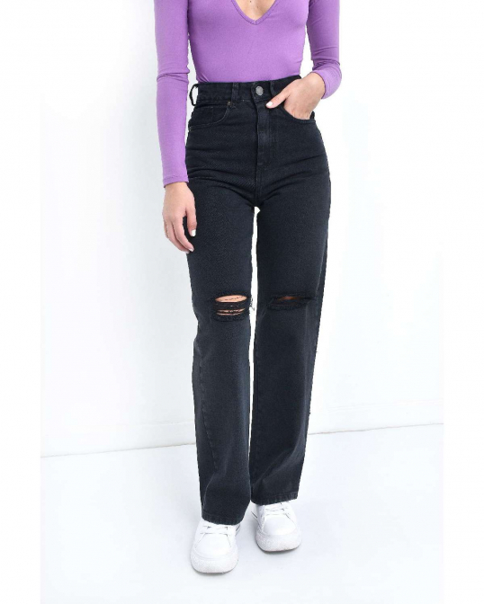 Líder en Venta Online de Ropa por mayor de Av. Avellaneda - Modatex
