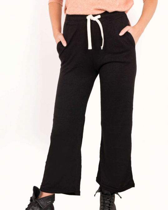 Líder en Venta Online de Ropa por mayor de Av. Avellaneda - Modatex