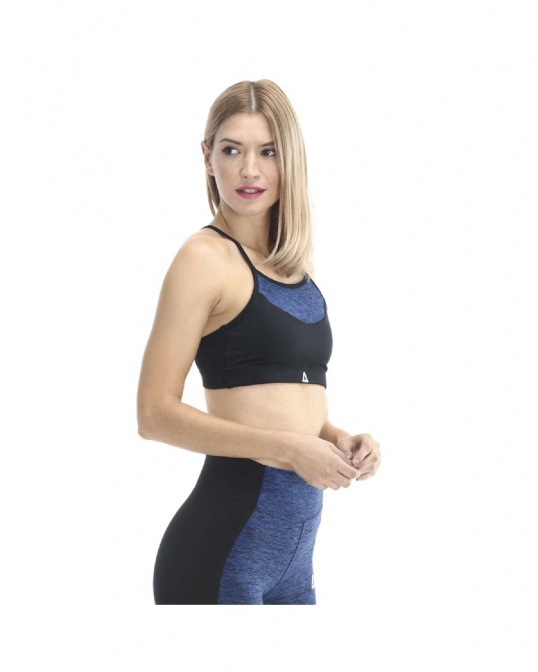 Líder en Venta Online de Ropa por mayor de Av. Avellaneda - Modatex