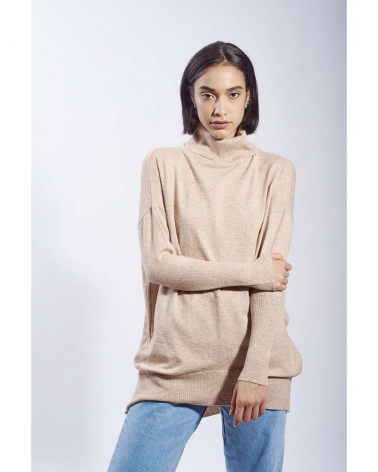 Líder en Venta Online de Ropa por mayor de Av. Avellaneda - Modatex
