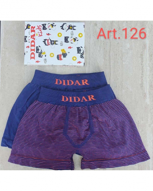 Líder en Venta Online de Ropa por mayor de Av. Avellaneda - Modatex