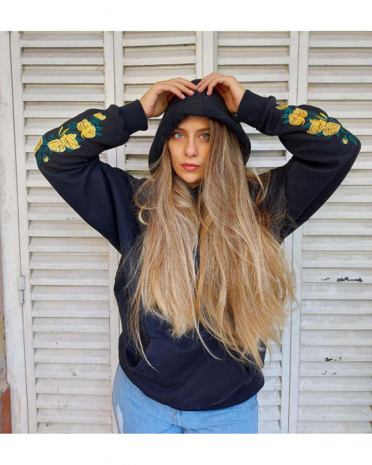 Líder en Venta Online de Ropa por mayor de Av. Avellaneda - Modatex