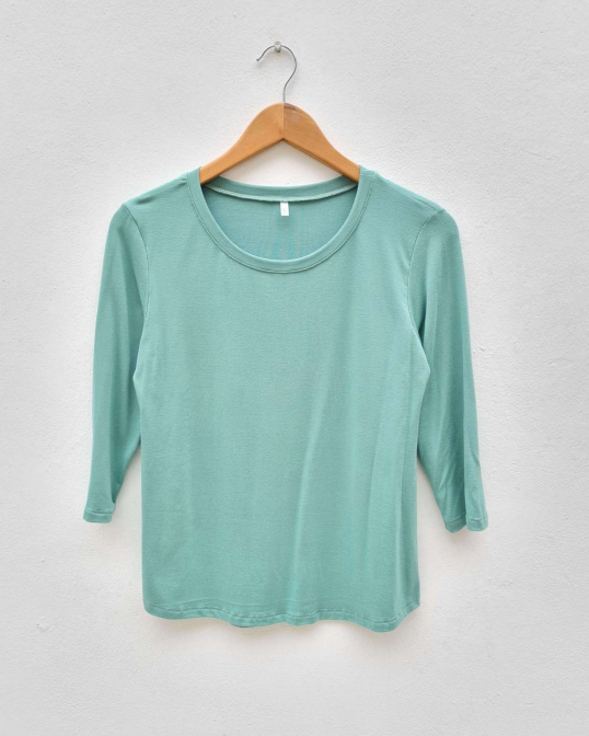 Líder en Venta Online de Ropa por mayor de Av. Avellaneda - Modatex