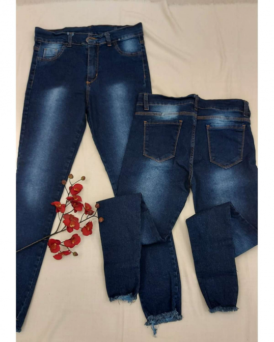 Líder en Venta Online de Ropa por mayor de Av. Avellaneda - Modatex
