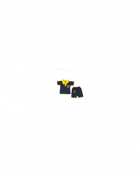 Líder en Venta Online de Ropa por mayor de Av. Avellaneda - Modatex