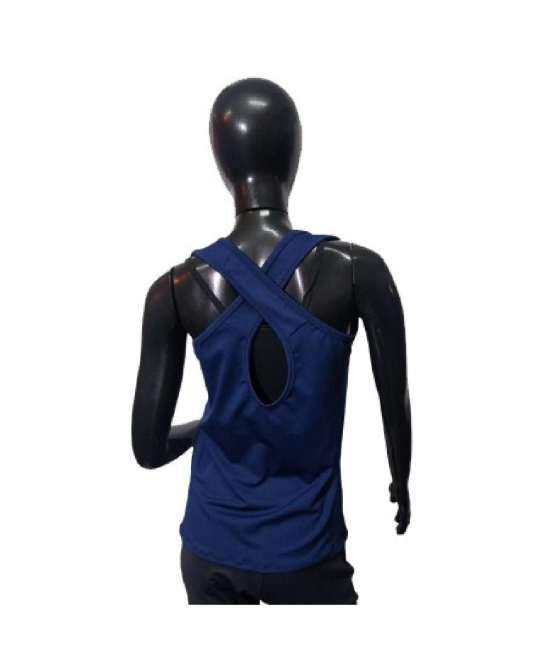 Líder en Venta Online de Ropa por mayor de Av. Avellaneda - Modatex