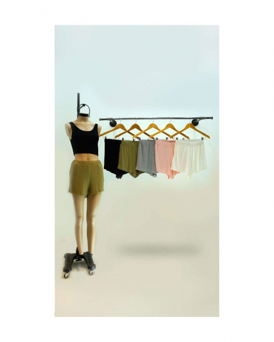 Ropa Canchera Para Niños Por Mayor Online Store, UP TO 54% OFF |  www.apmusicales.com