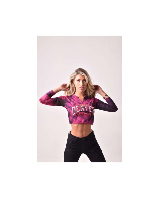 Líder en Venta Online de Ropa por mayor de Av. Avellaneda - Modatex