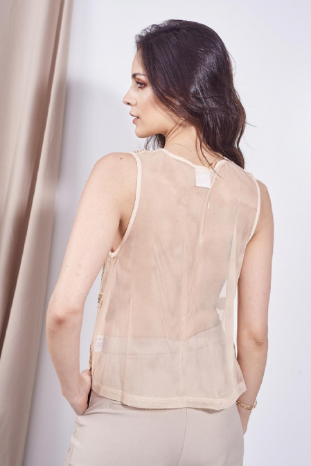 Líder en Venta Online de Ropa por mayor de Av. Avellaneda - Modatex