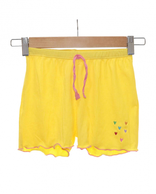 Líder en Venta Online de Ropa por mayor de Av. Avellaneda - Modatex