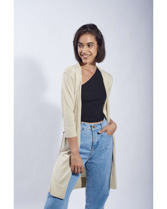 Líder en Venta Online de Ropa por mayor de Av. Avellaneda - Modatex