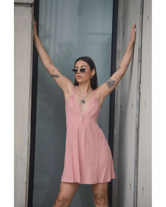 Líder en Venta Online de Ropa por mayor de Av. Avellaneda - Modatex