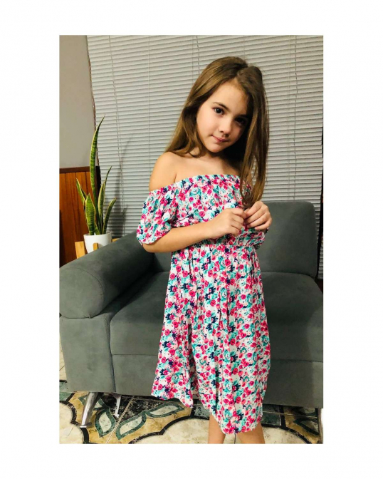 Líder en Venta Online de Ropa por mayor de Av. Avellaneda - Modatex
