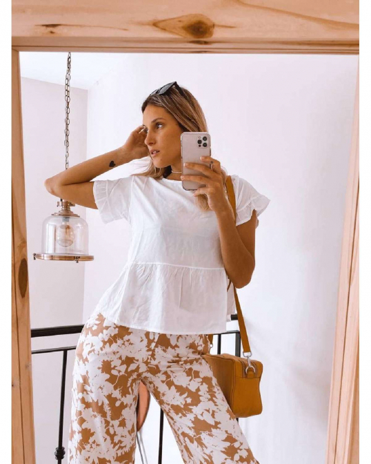 skinny-giselle-30330014 - Ropa por Mayor Avellaneda | Punto Tienda