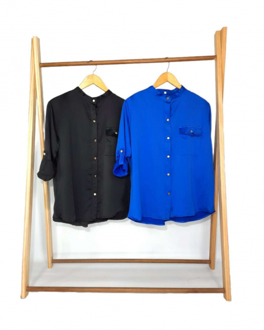 Líder en Venta Online de Ropa por mayor de Av. Avellaneda - Modatex