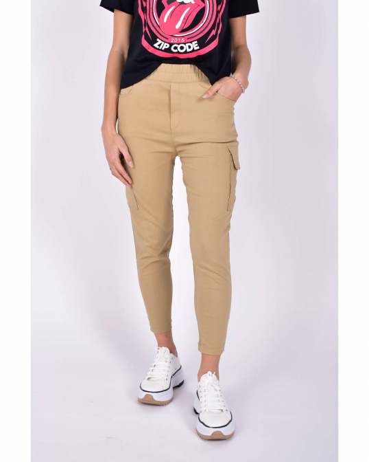 Líder en Venta Online de Ropa por mayor de Av. Avellaneda - Modatex