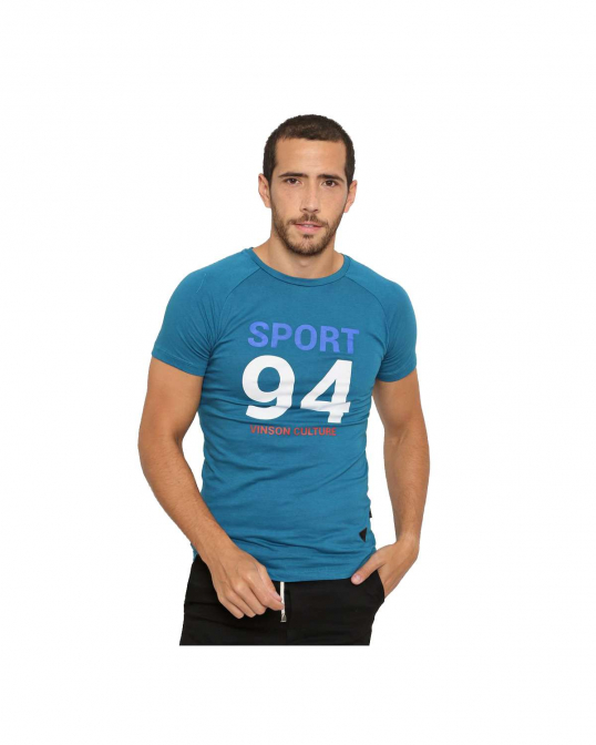 Líder en Venta Online de Ropa por mayor de Av. Avellaneda - Modatex