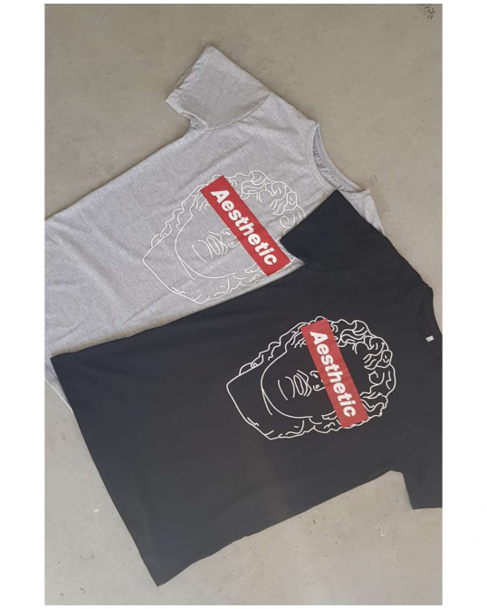 Líder en Venta Online de Ropa por mayor de Av. Avellaneda - Modatex