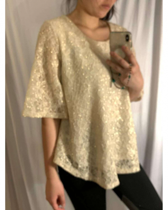 Líder en Venta Online de Ropa por mayor de Av. Avellaneda - Modatex