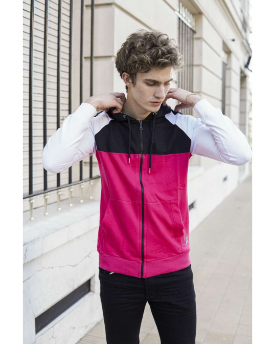 Pink Ropa Avellaneda Deals, 44% OFF | www.jeenthai.com