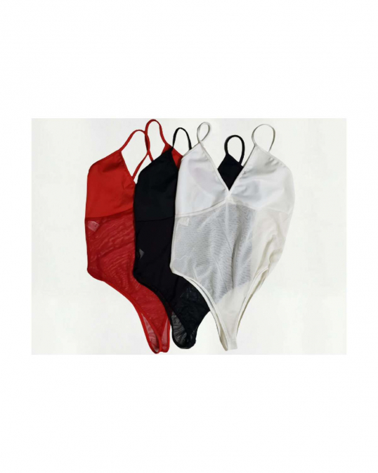Líder en Venta Online de Ropa por mayor de Av. Avellaneda - Modatex