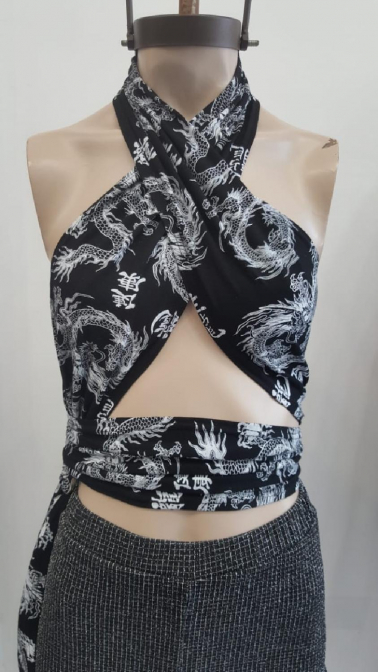 Líder en Venta Online de Ropa por mayor de Av. Avellaneda - Modatex