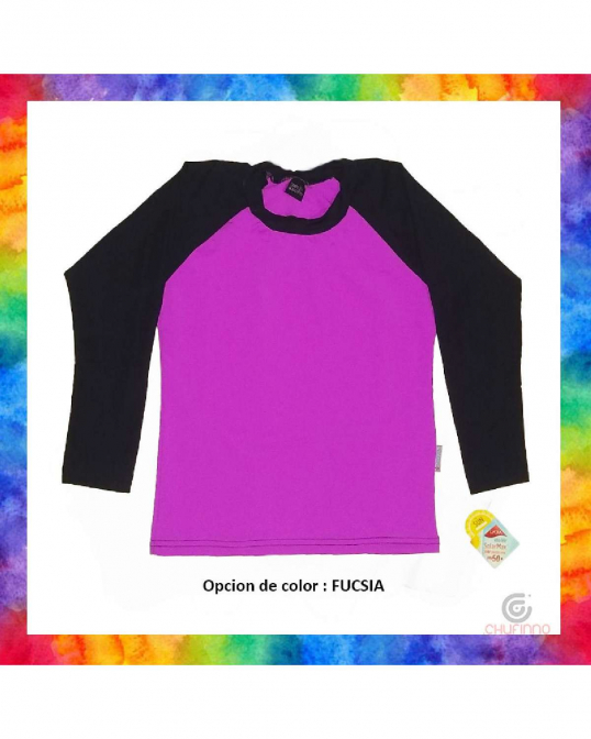 Líder en Venta Online de Ropa por mayor de Av. Avellaneda - Modatex