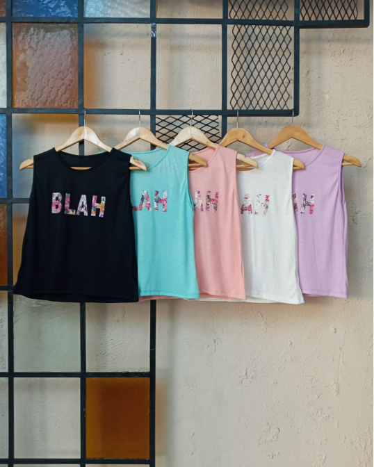Avellaneda Moda – Catálogo Mayorista de Flores