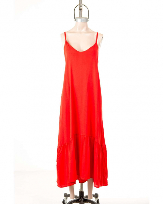 Líder en Venta Online de Ropa por mayor de Av. Avellaneda - Modatex
