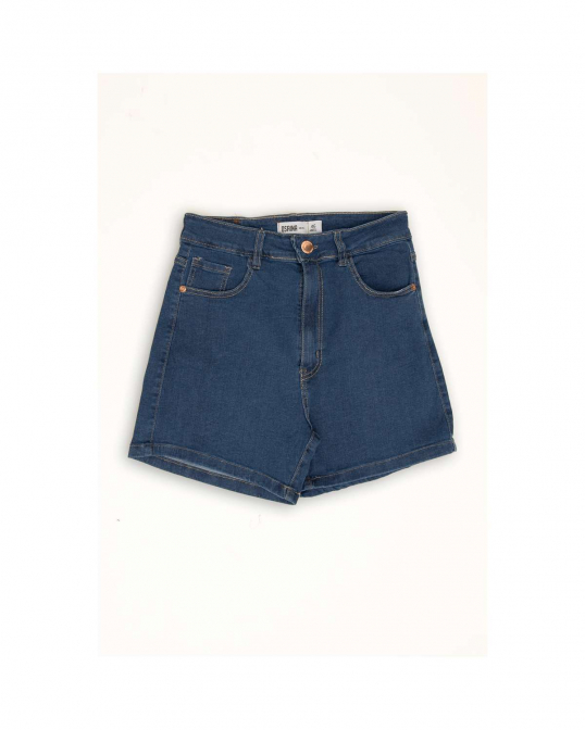 Líder en Venta Online de Ropa por mayor de Av. Avellaneda - Modatex