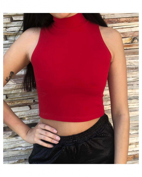 Líder en Venta Online de Ropa por mayor de Av. Avellaneda - Modatex