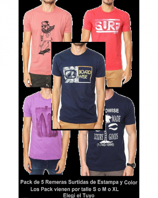 Ofertas | CyberMonday | Ropa por Mayor | Flores | Av. Avellaneda