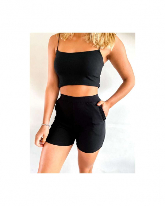 Líder en Venta Online de Ropa por mayor de Av. Avellaneda - Modatex