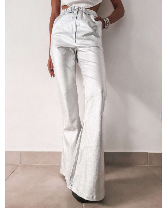 Líder en Venta Online de Ropa por mayor de Av. Avellaneda - Modatex