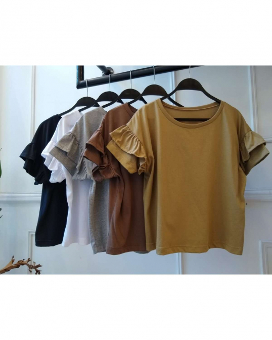 Líder en Venta Online de Ropa por mayor de Av. Avellaneda - Modatex