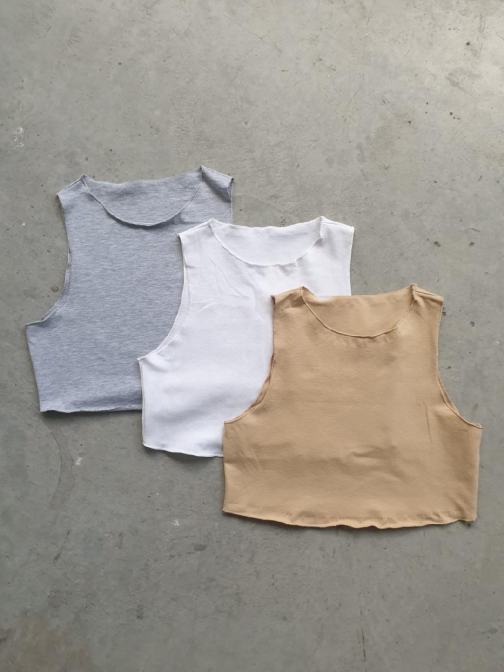 Líder en Venta Online de Ropa por mayor de Av. Avellaneda - Modatex