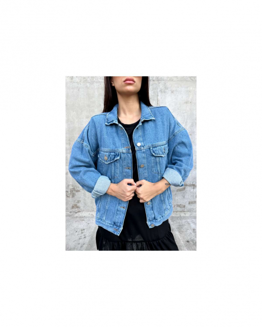 Líder en Venta Online de Ropa por mayor de Av. Avellaneda - Modatex