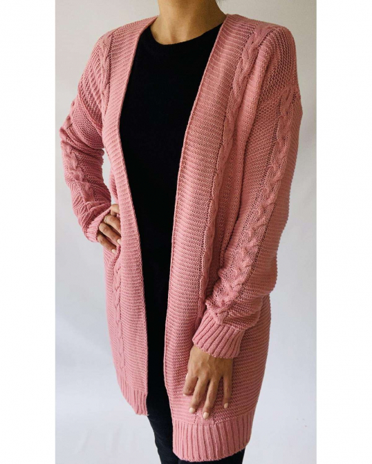 v520002-jagger-soft - Ropa por Mayor Avellaneda | Punto Tienda