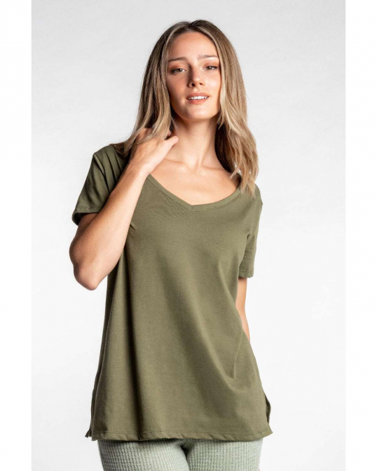 Wish BsAs – Avellaneda Moda