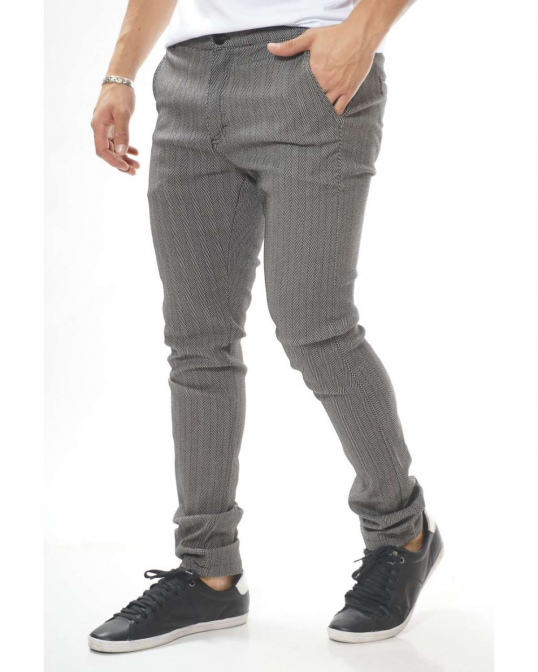 Líder en Venta Online de Ropa por mayor de Av. Avellaneda - Modatex