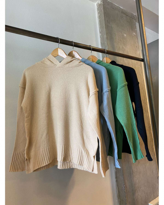 remera-con-boton-modal-soft - Ropa por Mayor Avellaneda | Punto Tienda