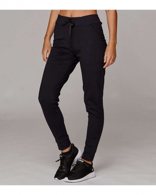 Líder en Venta Online de Ropa por mayor de Av. Avellaneda - Modatex