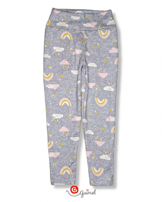 Kumi Bebés - Ropa de bebés - Av. Avellaneda - Flores